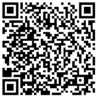 QR Code for bitcoin:bitcoin:bitcoin:bitcoin:bitcoin:bitcoin:dash:XdWX1aokqzFP1Pc6UDctob1WeK4c8Hnw6v