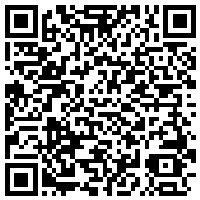 QR Code for bitcoin:bitcoin:bitcoin:bitcoin:bitcoin:bitcoin:dash:XdWXLEurKGaCSoMdh48xvjy6oTLN4j4db8