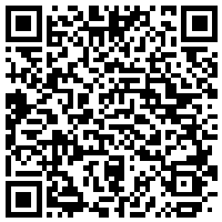 QR Code for bitcoin:bitcoin:bitcoin:bitcoin:bitcoin:bitcoin:dash:XdWXQSdnycXhLPbpEXJnWU3u6GPn2iDdCW