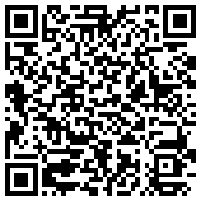 QR Code for bitcoin:bitcoin:bitcoin:bitcoin:bitcoin:bitcoin:dash:XdWZbMoEymqWeciXxKHA4KXvaiDjVcm5Tc