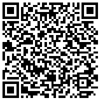 QR Code for bitcoin:bitcoin:bitcoin:bitcoin:bitcoin:bitcoin:dash:XdWa1GbRWNtoYqjGcGA8QZvBNNCLScNfaW