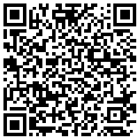 QR Code for bitcoin:bitcoin:bitcoin:bitcoin:bitcoin:bitcoin:dash:XdWb2DLHtWCu6BMzEhypM1UntgBVGHvpP1
