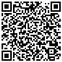 QR Code for bitcoin:bitcoin:bitcoin:bitcoin:bitcoin:bitcoin:dash:XdWc5PLMZWKNCT63hDLA4gKfbpbkhvdDy5