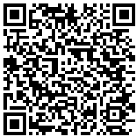 QR Code for bitcoin:bitcoin:bitcoin:bitcoin:bitcoin:bitcoin:dash:XdWcGByZvDPGRDgRTa5MghAM8S3DXDuXbD