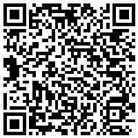 QR Code for bitcoin:bitcoin:bitcoin:bitcoin:bitcoin:bitcoin:dash:XdWcGk7DWQfBxT71haPtWLfNPxL3zbqjam