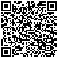 QR Code for bitcoin:bitcoin:bitcoin:bitcoin:bitcoin:bitcoin:dash:XdWd2MiP6oj7EUiTfDJykg1uwDDFSB9LR7