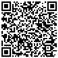 QR Code for bitcoin:bitcoin:bitcoin:bitcoin:bitcoin:bitcoin:dash:XdWd7CNkpVpzaZZyDMYh9ss9qiCf3uz54k