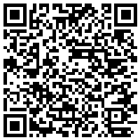 QR Code for bitcoin:bitcoin:bitcoin:bitcoin:bitcoin:bitcoin:dash:XdWdEskMgcXCDt7sNeJuNN2RuX2PC3zXHX