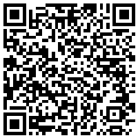 QR Code for bitcoin:bitcoin:bitcoin:bitcoin:bitcoin:bitcoin:dash:XdWdNLqNeMkLZeXsaDVWorN4jP6t7XmtmP
