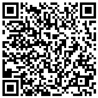 QR Code for bitcoin:bitcoin:bitcoin:bitcoin:bitcoin:bitcoin:dash:XdWdumwPP4mLKhS1YiVB8PDWeEcLhEKFQi