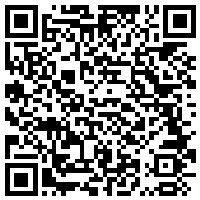 QR Code for bitcoin:bitcoin:bitcoin:bitcoin:bitcoin:bitcoin:dash:XdWeSnpCSBWWLqP2bMF4iYH4Y5CBQVojQr
