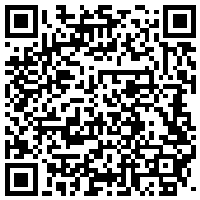 QR Code for bitcoin:bitcoin:bitcoin:bitcoin:bitcoin:bitcoin:dash:XdWeXCdUasAczj7PtSLeDAWDSLRU67H2s5