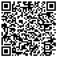 QR Code for bitcoin:bitcoin:bitcoin:bitcoin:bitcoin:bitcoin:dash:XdWf5fNEcyDXjpB8ZnWSgx7wDs8DpUNLGW