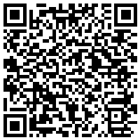 QR Code for bitcoin:bitcoin:bitcoin:bitcoin:bitcoin:bitcoin:dash:XdWfuVJFVbQzePCf7NrkYEQsVcPyog7Zdk