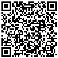 QR Code for bitcoin:bitcoin:bitcoin:bitcoin:bitcoin:bitcoin:dash:XdWgaFQbkBFZ6YZbbkNHJS8g21uXCvrSda