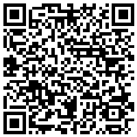 QR Code for bitcoin:bitcoin:bitcoin:bitcoin:bitcoin:bitcoin:dash:XdWh4AXunR87z1giETfDmWSfXVQD3JmDj6