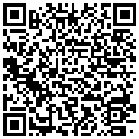 QR Code for bitcoin:bitcoin:bitcoin:bitcoin:bitcoin:bitcoin:dash:XdWhe9CSjo8v46b8yAAD73Y22AtCNaXjyg