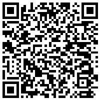 QR Code for bitcoin:bitcoin:bitcoin:bitcoin:bitcoin:bitcoin:dash:XdWigi4Ai4JR5uXFPkLcBKQJFSWv9Wuez5