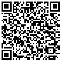 QR Code for bitcoin:bitcoin:bitcoin:bitcoin:bitcoin:bitcoin:dash:XdWiqr4yugemDBWe7DPgZHMEiPsdySYe6J