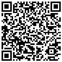 QR Code for bitcoin:bitcoin:bitcoin:bitcoin:bitcoin:bitcoin:dash:XdWk1exqnEQRb5kXpATwbVZ95bYoVL3oSD