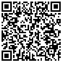 QR Code for bitcoin:bitcoin:bitcoin:bitcoin:bitcoin:bitcoin:dash:XdWoCeRuHB4RUiXctWSeaY1vQyYJS97pPn