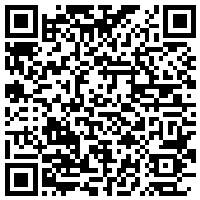 QR Code for bitcoin:bitcoin:bitcoin:bitcoin:bitcoin:bitcoin:dash:XdWojGLRcYFwaJVLQqzT1RNHGprbNd6LP8
