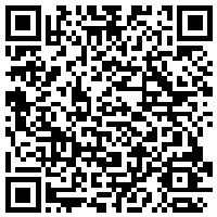 QR Code for bitcoin:bitcoin:bitcoin:bitcoin:bitcoin:bitcoin:dash:XdWp8revUzC2TCxmkoASe4NssZESBbxiZG