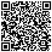 QR Code for bitcoin:bitcoin:bitcoin:bitcoin:bitcoin:bitcoin:dash:XdWqd2in4EX3mPkGnMeb71fsRgxTHohr12
