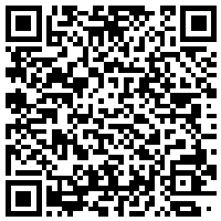 QR Code for bitcoin:bitcoin:bitcoin:bitcoin:bitcoin:bitcoin:dash:XdWr8GYSCnBezy5q2C686oXKHtmf4PQCZu