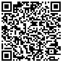 QR Code for bitcoin:bitcoin:bitcoin:bitcoin:bitcoin:bitcoin:dash:XdWrFVqbxGVTN8eGY8N5FSv4EWujrP6xFx