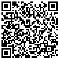 QR Code for bitcoin:bitcoin:bitcoin:bitcoin:bitcoin:bitcoin:dash:XdWrizfcMpYPiHvFg41fxXvbpgSWh9cV4t