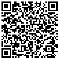QR Code for bitcoin:bitcoin:bitcoin:bitcoin:bitcoin:bitcoin:dash:XdWsfMPm2PszU5jtuQDPUsUitMg33FvKxP