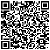 QR Code for bitcoin:bitcoin:bitcoin:bitcoin:bitcoin:bitcoin:dash:XdWswTFtSPWS3qyFiRX3pJsJR8ZnoTR6tb