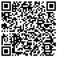 QR Code for bitcoin:bitcoin:bitcoin:bitcoin:bitcoin:bitcoin:dash:XdWt5VnkH33phWzLXHUQ3G22FgFDKe9awk
