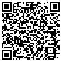 QR Code for bitcoin:bitcoin:bitcoin:bitcoin:bitcoin:bitcoin:dash:XdWtrMwpHZoyVB86YKCXvaQdkfbT7UEgTH