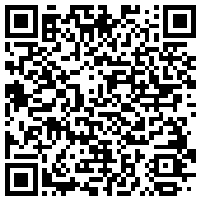 QR Code for bitcoin:bitcoin:bitcoin:bitcoin:bitcoin:bitcoin:dash:XdWtw49VTWmpvCsbmsmKqTmLDXDRP8HBpQ