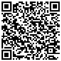 QR Code for bitcoin:bitcoin:bitcoin:bitcoin:bitcoin:bitcoin:dash:XdWvFG52Apz8TwGPujguhttqVpxTkPxUP7