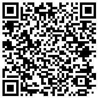 QR Code for bitcoin:bitcoin:bitcoin:bitcoin:bitcoin:bitcoin:dash:XdWvuNPtvKK6XbcCFagF2uA1ss1RoLEVt1