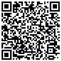 QR Code for bitcoin:bitcoin:bitcoin:bitcoin:bitcoin:bitcoin:dash:XdWw5RELxEUt4C8wWdEVNfWL1Mg6ExK6R5