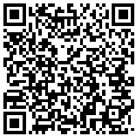 QR Code for bitcoin:bitcoin:bitcoin:bitcoin:bitcoin:bitcoin:dash:XdWwHy7kDVyQ3NmWhtU8FrxE5RWrAD1PTc