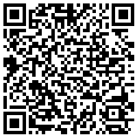 QR Code for bitcoin:bitcoin:bitcoin:bitcoin:bitcoin:bitcoin:dash:XdWzHTif3NkApNt8HT9k9dk7A7WiTJseYs