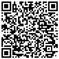 QR Code for bitcoin:bitcoin:bitcoin:bitcoin:bitcoin:bitcoin:dash:XdX1CBhftcb4dLKGUkdZh5dDx57mtmFMD1