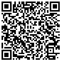 QR Code for bitcoin:bitcoin:bitcoin:bitcoin:bitcoin:bitcoin:dash:XdX1ChnKSwqNPouGDULze39BbAbeh9T6Mo