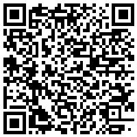 QR Code for bitcoin:bitcoin:bitcoin:bitcoin:bitcoin:bitcoin:dash:XdX1deFvbU4aENjbAjLwcbR2rk2CNAMn96