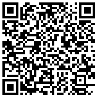 QR Code for bitcoin:bitcoin:bitcoin:bitcoin:bitcoin:bitcoin:dash:XdX1sqMa4Q9VMDqYAEW2PVE9fbhpd4f2s6