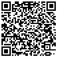 QR Code for bitcoin:bitcoin:bitcoin:bitcoin:bitcoin:bitcoin:dash:XdX2HZA4FnnD6tbdVdBvdDRwn7n2ApARJW