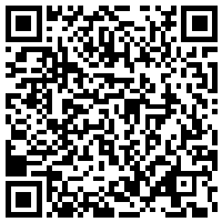 QR Code for bitcoin:bitcoin:bitcoin:bitcoin:bitcoin:bitcoin:dash:XdX2cpmtx1aHoTNuHzmAmdGvLZJecMUNes