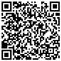 QR Code for bitcoin:bitcoin:bitcoin:bitcoin:bitcoin:bitcoin:dash:XdX2fvjWyyY6D729xwkZTEngg5qeQSvJ2H