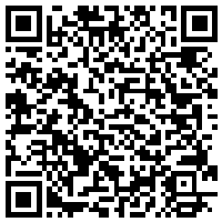 QR Code for bitcoin:bitcoin:bitcoin:bitcoin:bitcoin:bitcoin:dash:XdX3Ej7qUan7ZPra2NDkrBPPyhdMEGNNRr