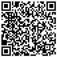 QR Code for bitcoin:bitcoin:bitcoin:bitcoin:bitcoin:bitcoin:dash:XdX3RpXRgMMo7zQLQXJ6vz6r7PNbNSoAii